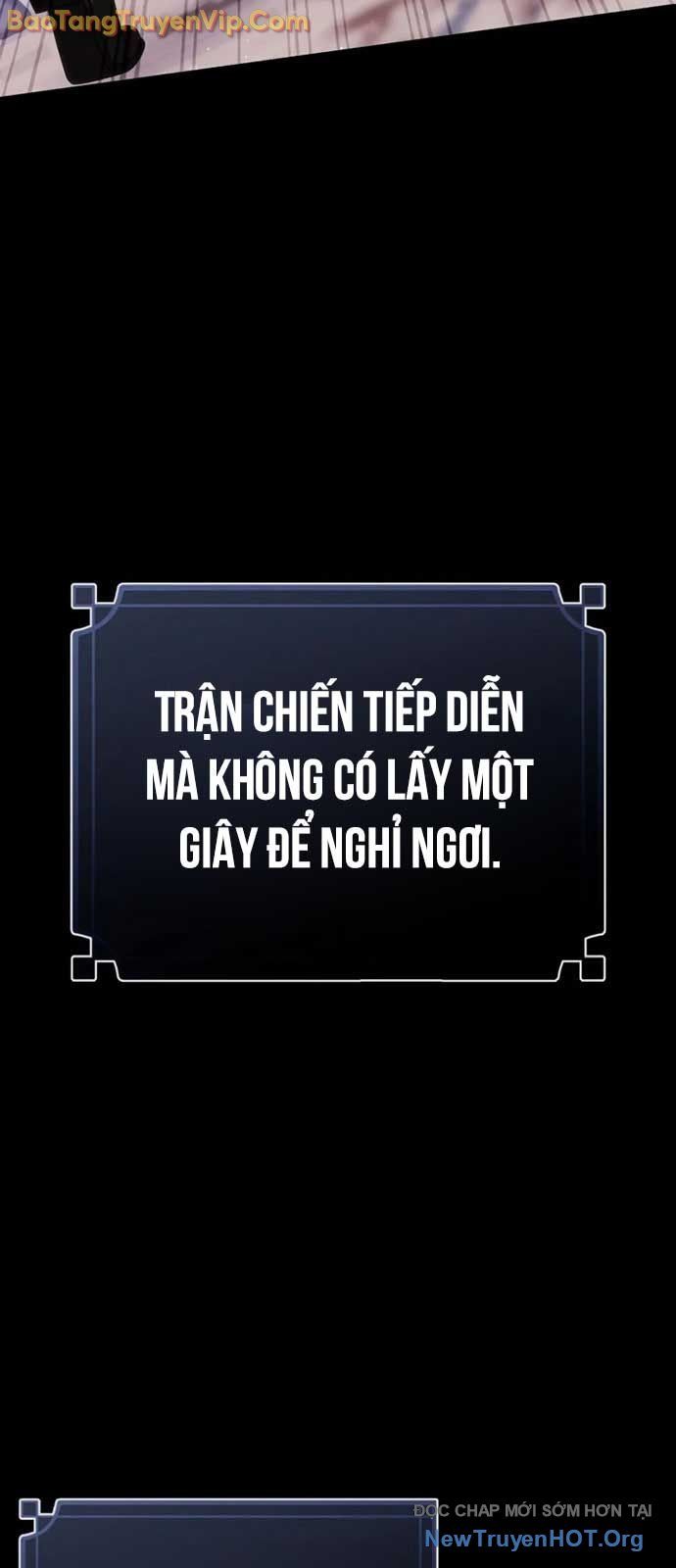 Sát Thủ Tái Sinh Thành Một Kiếm Sĩ Thiên Tài Chap 681 - Next Chap 682