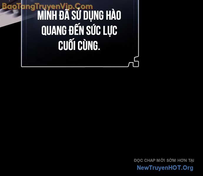 Sát Thủ Tái Sinh Thành Một Kiếm Sĩ Thiên Tài Chap 681 - Next Chap 682
