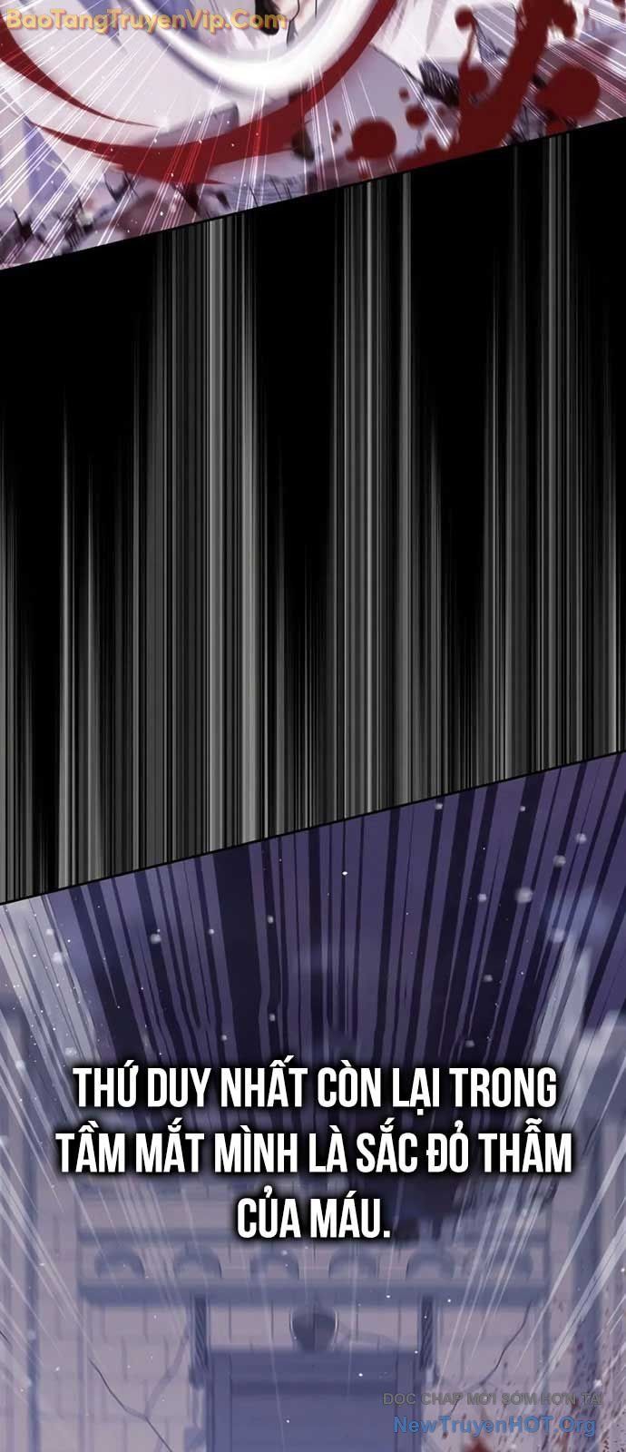 Sát Thủ Tái Sinh Thành Một Kiếm Sĩ Thiên Tài Chap 681 - Next Chap 682