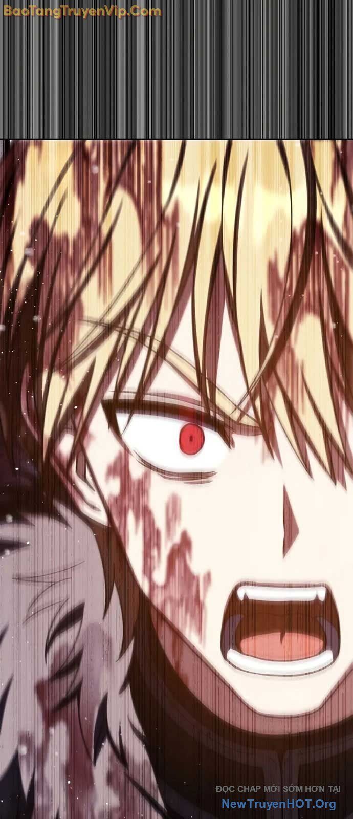 Sát Thủ Tái Sinh Thành Một Kiếm Sĩ Thiên Tài Chap 681 - Next Chap 682