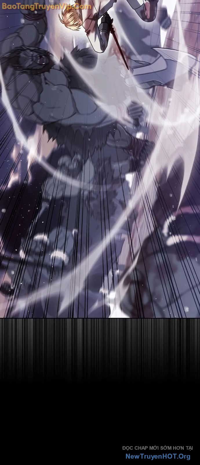 Sát Thủ Tái Sinh Thành Một Kiếm Sĩ Thiên Tài Chap 681 - Next Chap 682
