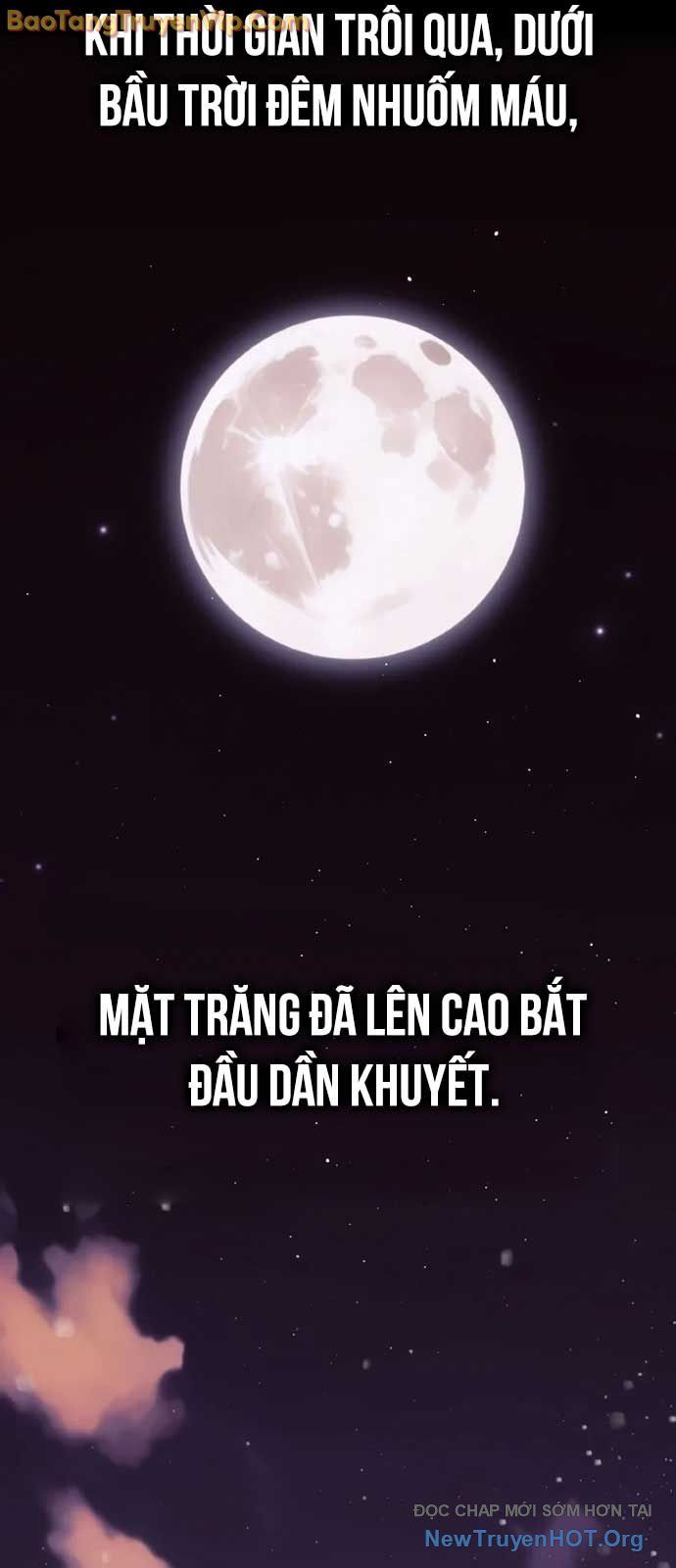 Sát Thủ Tái Sinh Thành Một Kiếm Sĩ Thiên Tài Chap 681 - Next Chap 682