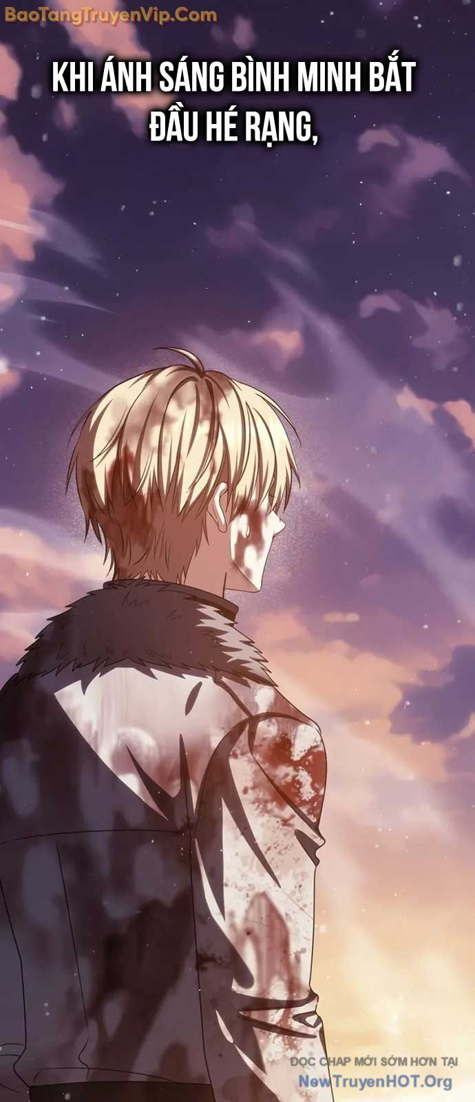 Sát Thủ Tái Sinh Thành Một Kiếm Sĩ Thiên Tài Chap 681 - Next Chap 682
