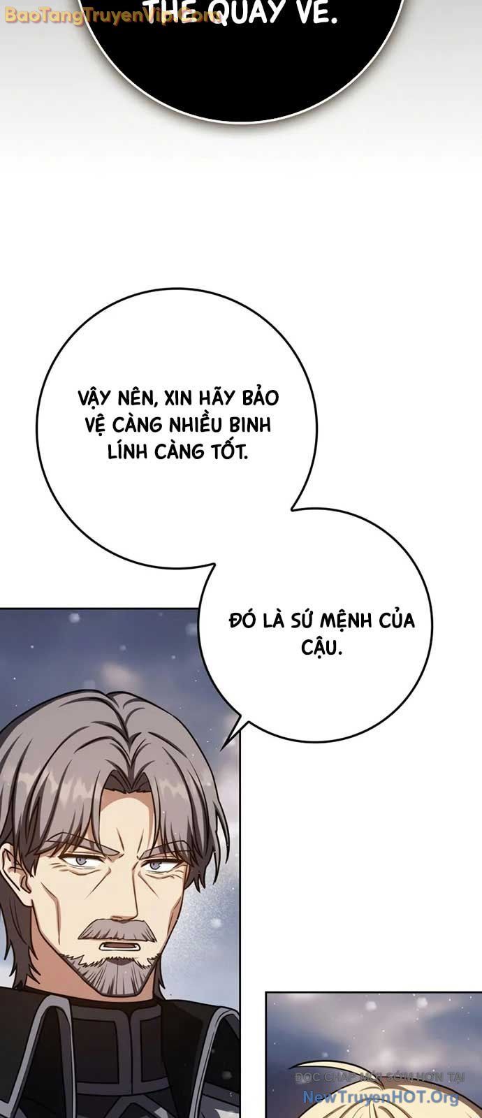 Sát Thủ Tái Sinh Thành Một Kiếm Sĩ Thiên Tài Chap 681 - Next Chap 682