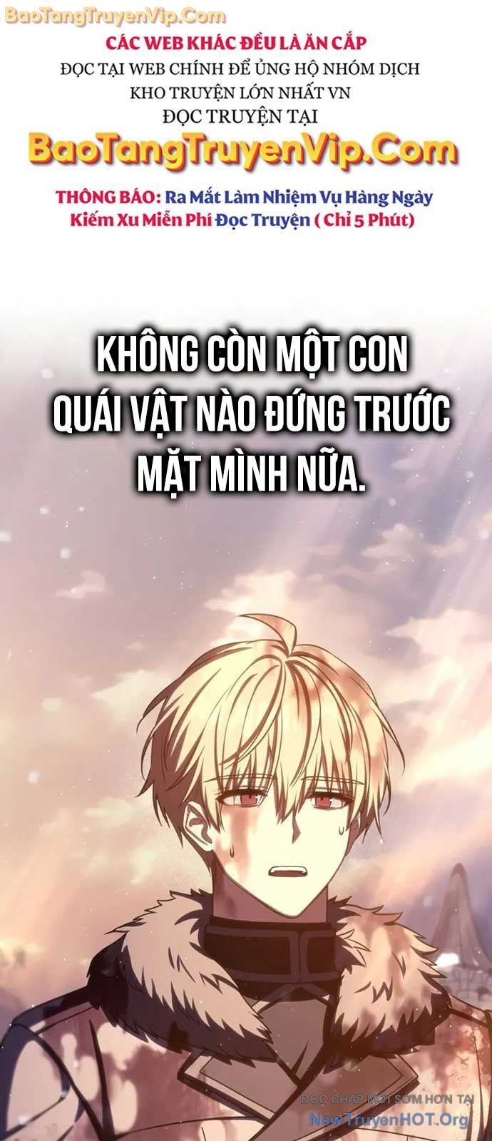 Sát Thủ Tái Sinh Thành Một Kiếm Sĩ Thiên Tài Chap 681 - Next Chap 682