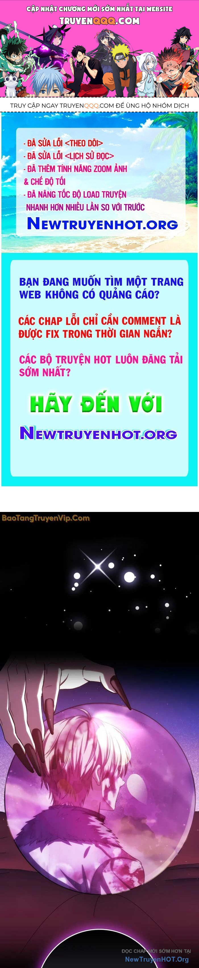 Sát Thủ Tái Sinh Thành Một Kiếm Sĩ Thiên Tài Chap 69 - Next Chap 70
