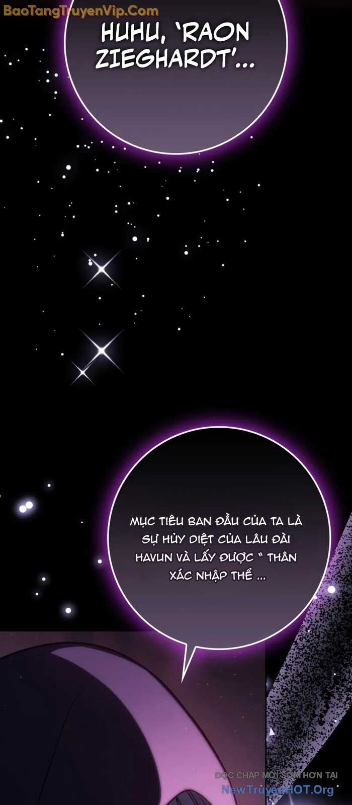 Sát Thủ Tái Sinh Thành Một Kiếm Sĩ Thiên Tài Chap 69 - Next Chap 70