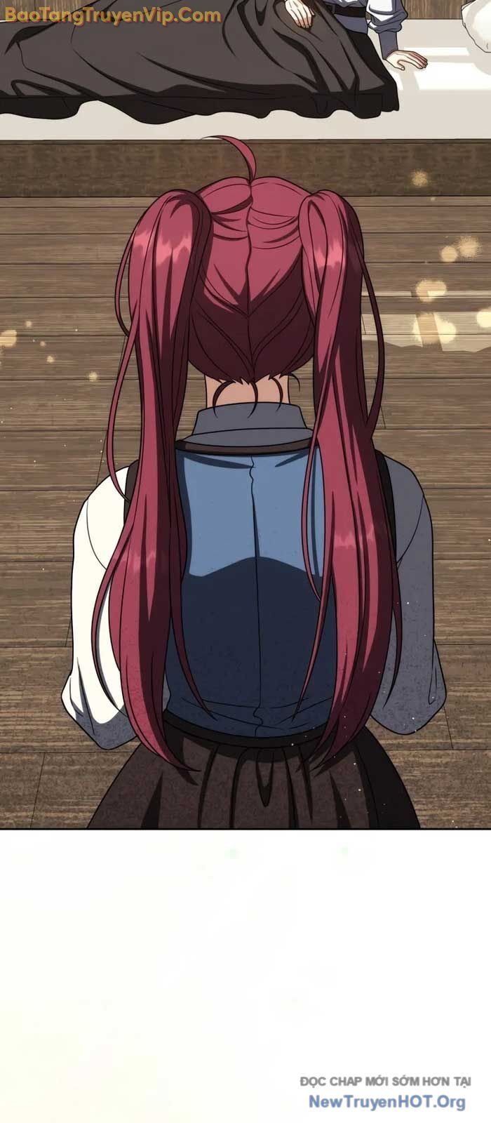 Sát Thủ Tái Sinh Thành Một Kiếm Sĩ Thiên Tài Chap 69 - Next Chap 70