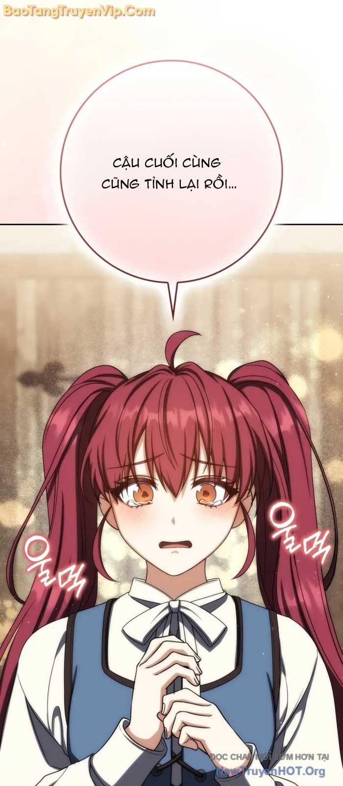 Sát Thủ Tái Sinh Thành Một Kiếm Sĩ Thiên Tài Chap 69 - Next Chap 70