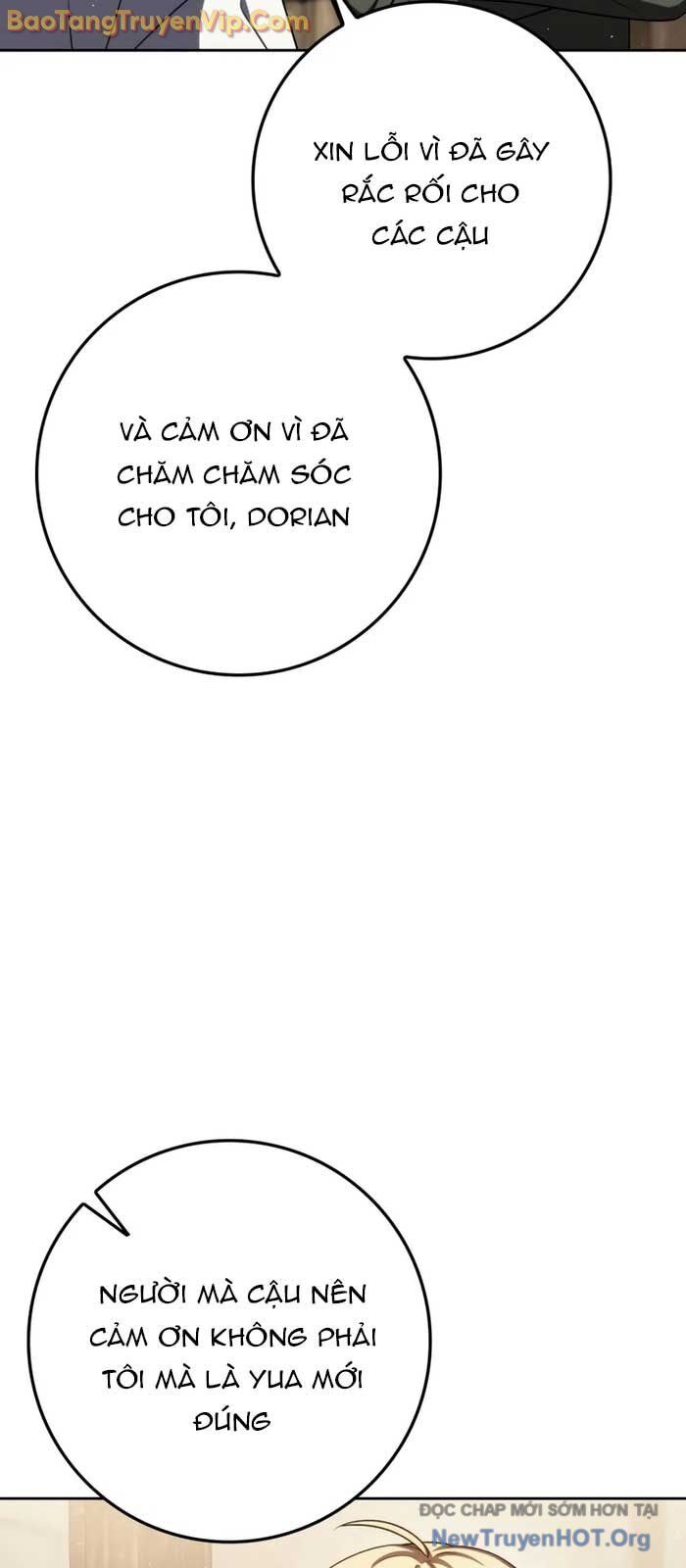 Sát Thủ Tái Sinh Thành Một Kiếm Sĩ Thiên Tài Chap 69 - Next Chap 70