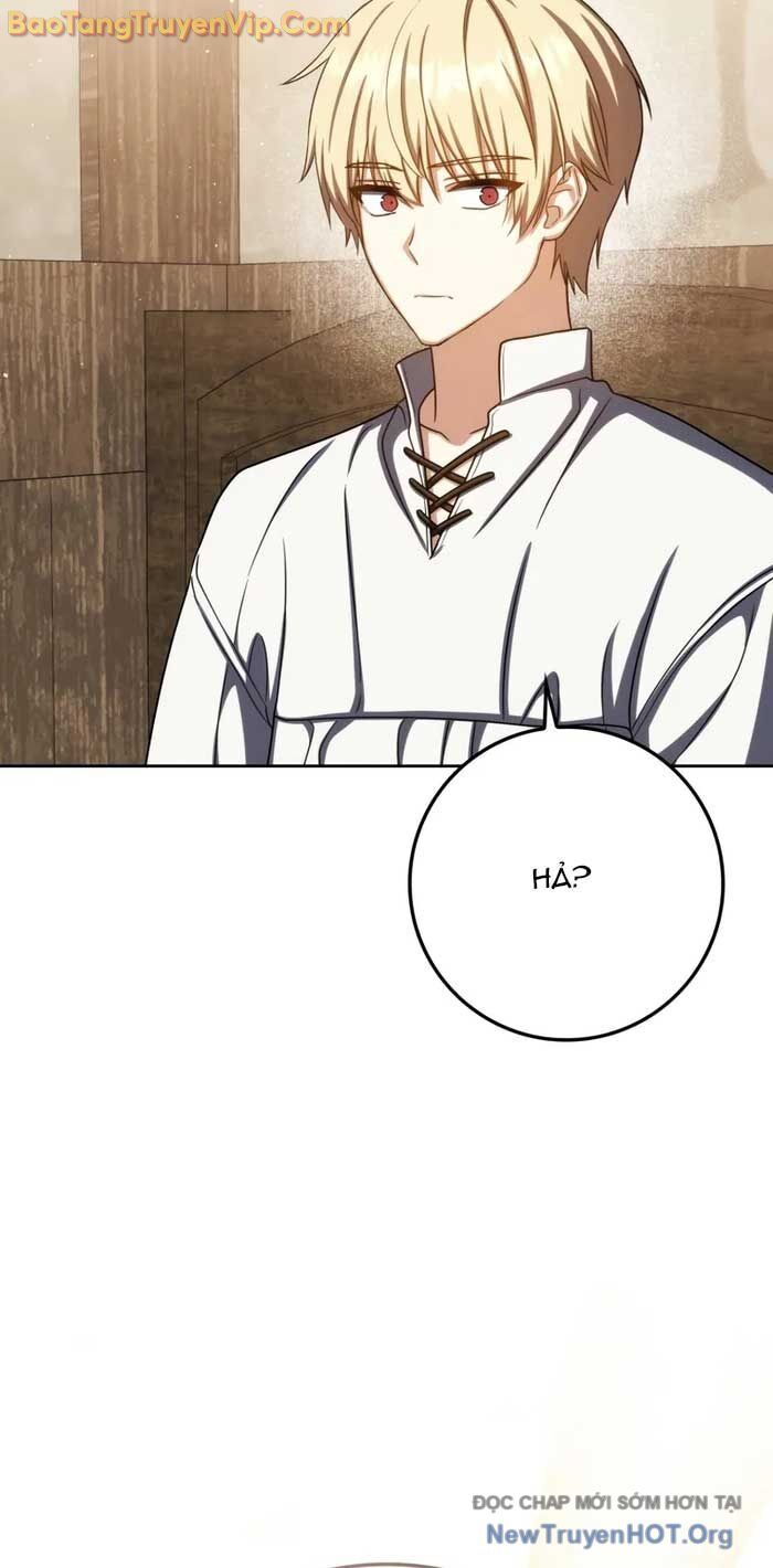 Sát Thủ Tái Sinh Thành Một Kiếm Sĩ Thiên Tài Chap 69 - Next Chap 70