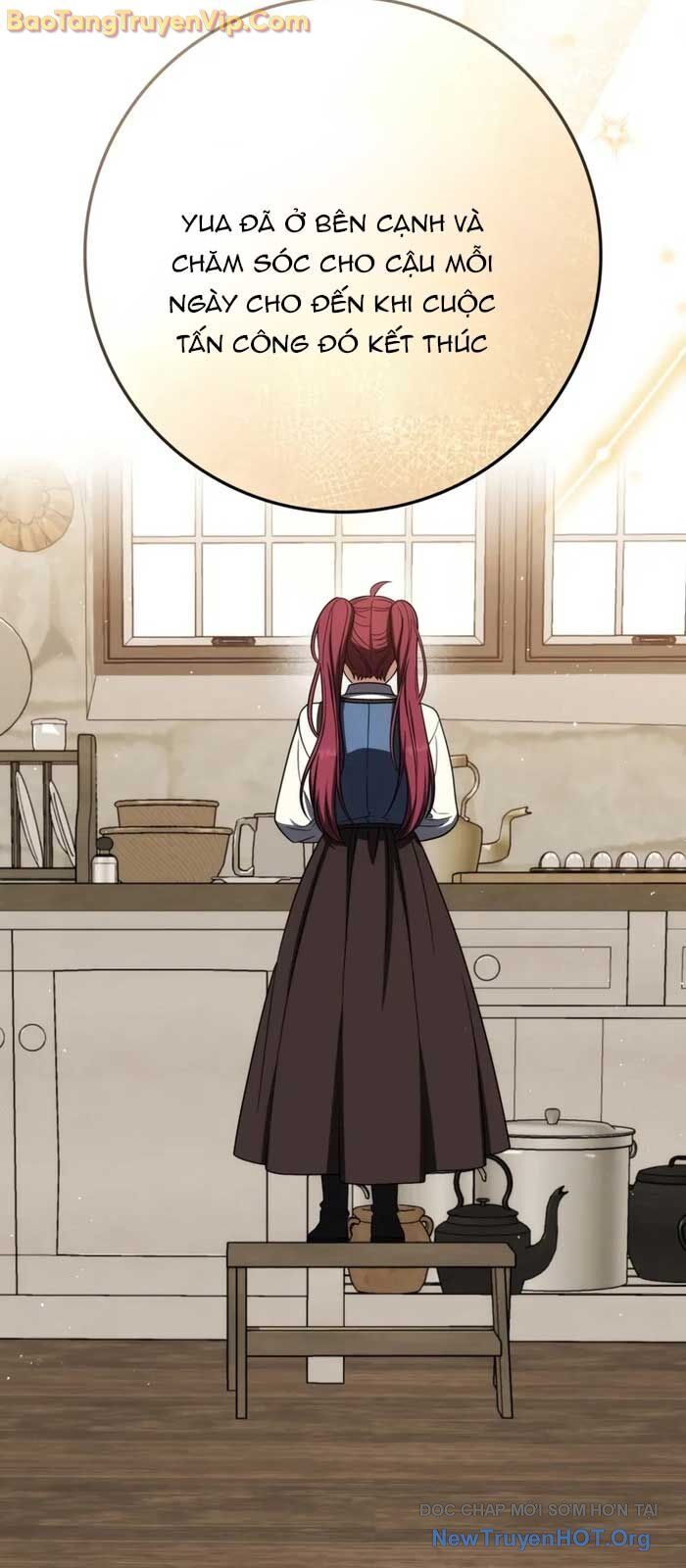 Sát Thủ Tái Sinh Thành Một Kiếm Sĩ Thiên Tài Chap 69 - Next Chap 70
