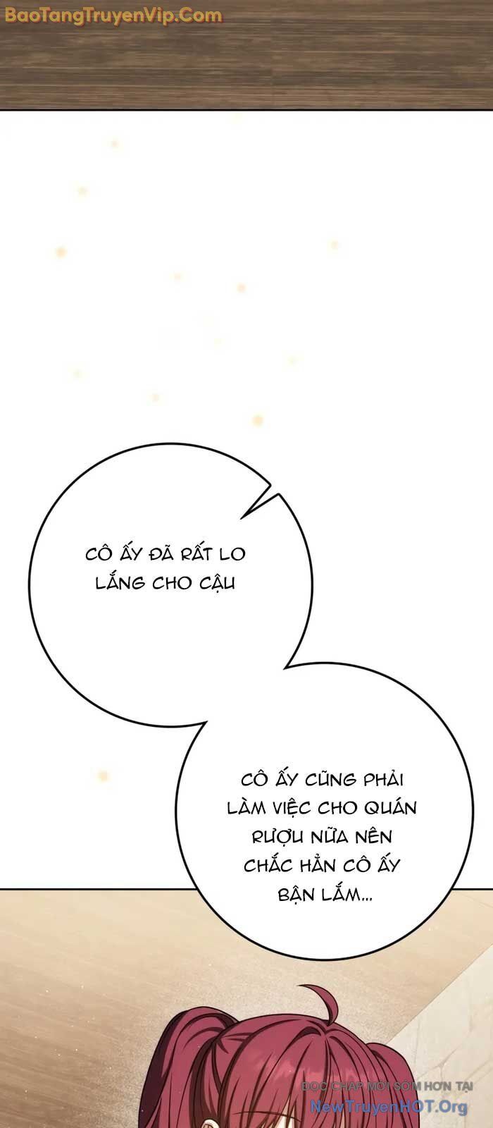 Sát Thủ Tái Sinh Thành Một Kiếm Sĩ Thiên Tài Chap 69 - Next Chap 70