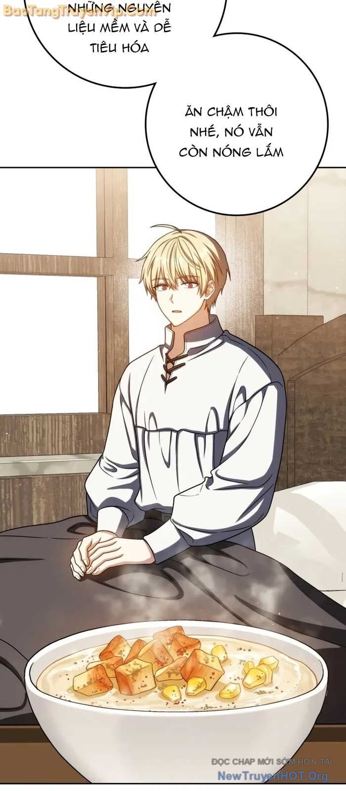 Sát Thủ Tái Sinh Thành Một Kiếm Sĩ Thiên Tài Chap 69 - Next Chap 70
