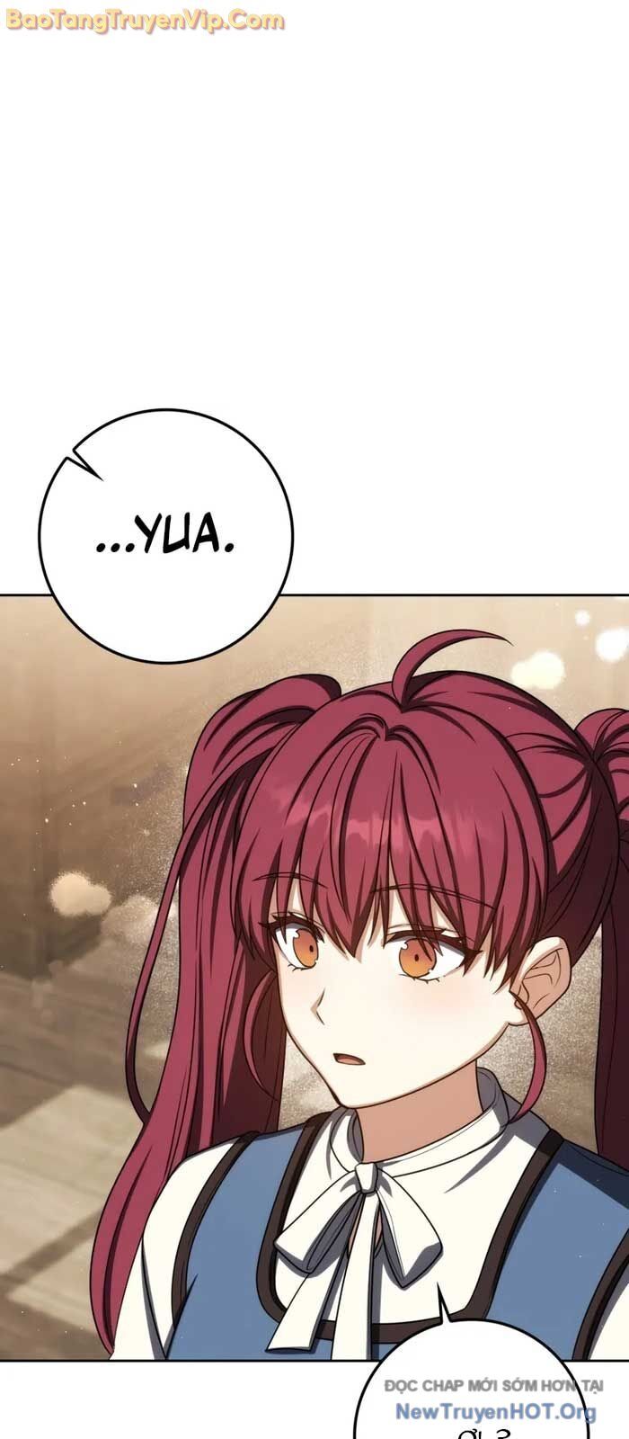Sát Thủ Tái Sinh Thành Một Kiếm Sĩ Thiên Tài Chap 69 - Next Chap 70