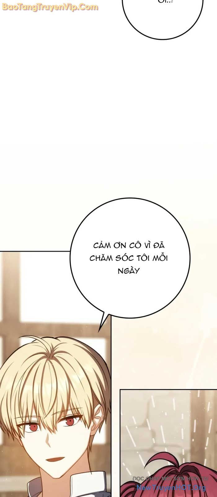 Sát Thủ Tái Sinh Thành Một Kiếm Sĩ Thiên Tài Chap 69 - Next Chap 70