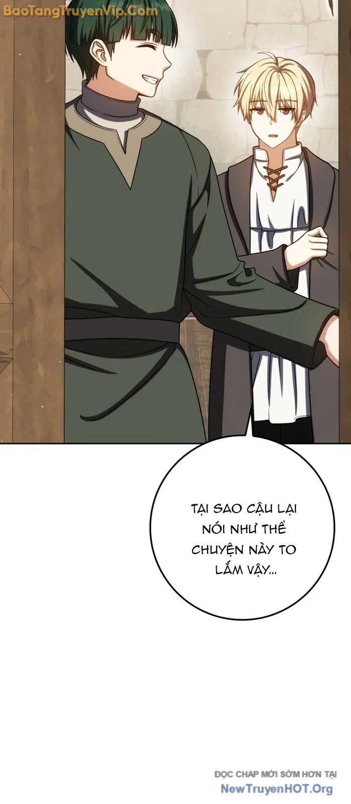 Sát Thủ Tái Sinh Thành Một Kiếm Sĩ Thiên Tài Chap 69 - Next Chap 70