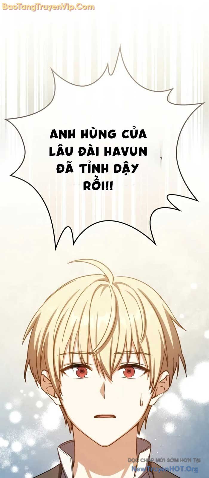 Sát Thủ Tái Sinh Thành Một Kiếm Sĩ Thiên Tài Chap 69 - Next Chap 70