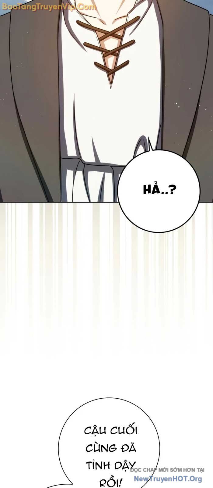 Sát Thủ Tái Sinh Thành Một Kiếm Sĩ Thiên Tài Chap 69 - Next Chap 70