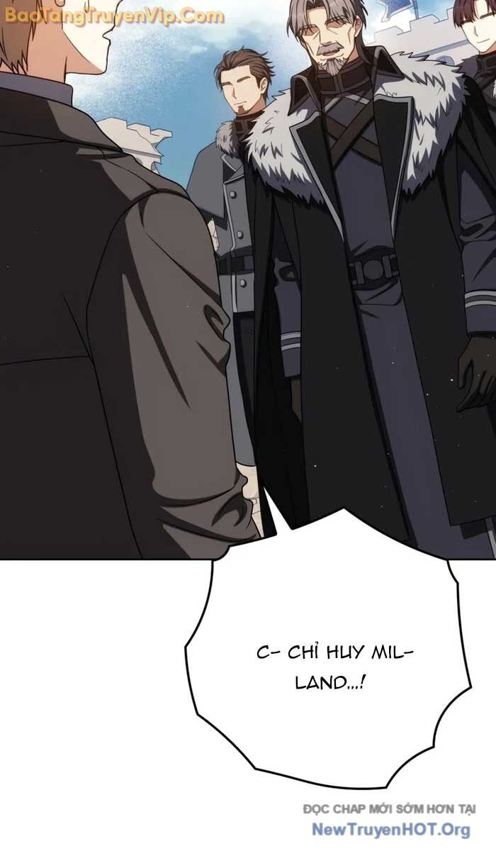 Sát Thủ Tái Sinh Thành Một Kiếm Sĩ Thiên Tài Chap 69 - Next Chap 70