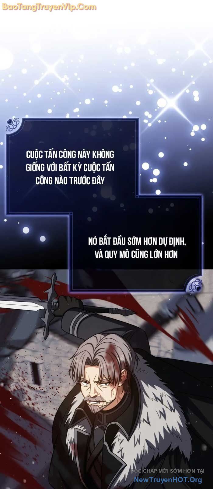 Sát Thủ Tái Sinh Thành Một Kiếm Sĩ Thiên Tài Chap 69 - Next Chap 70