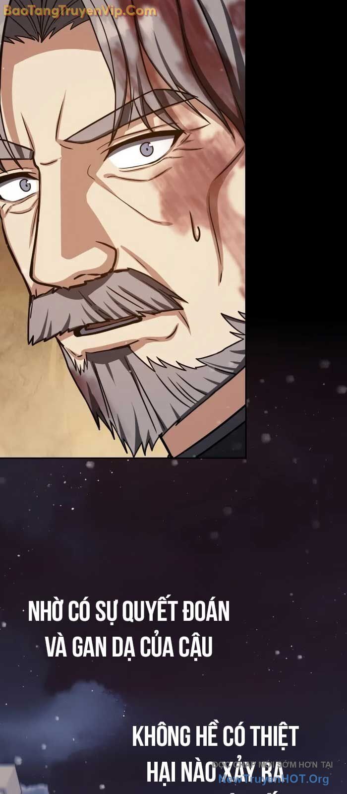 Sát Thủ Tái Sinh Thành Một Kiếm Sĩ Thiên Tài Chap 69 - Next Chap 70