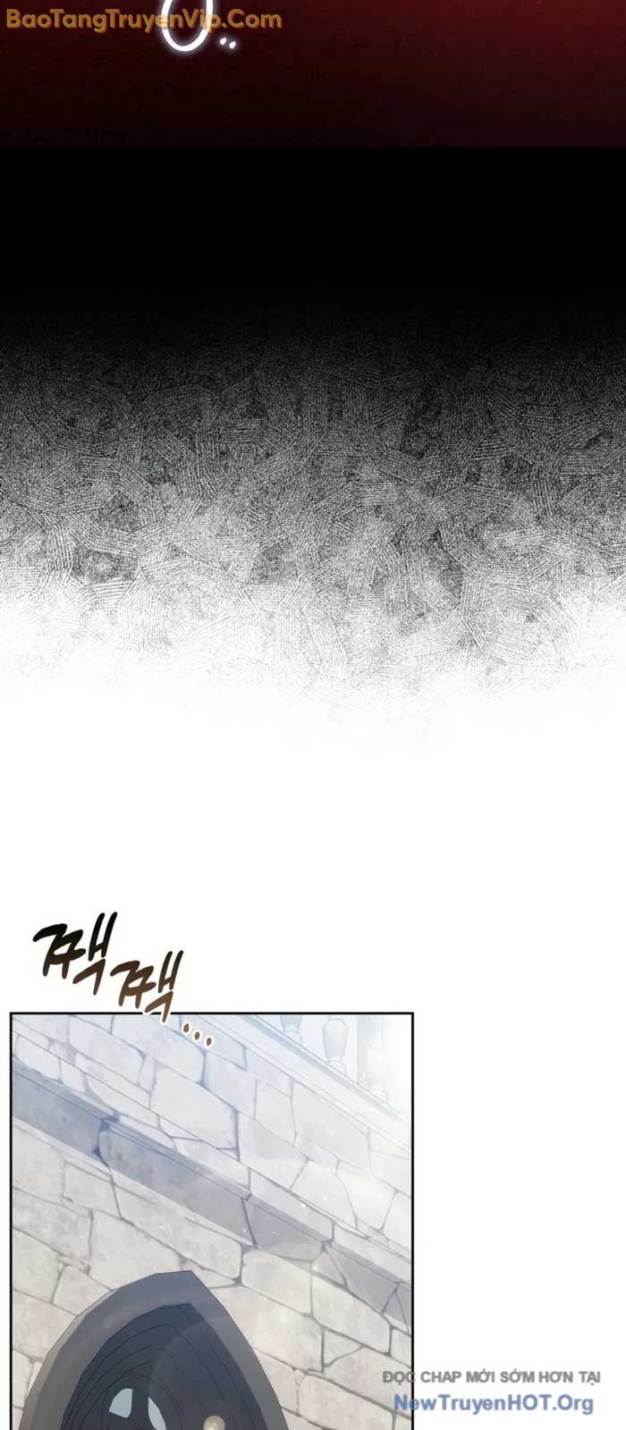 Sát Thủ Tái Sinh Thành Một Kiếm Sĩ Thiên Tài Chap 69 - Next Chap 70