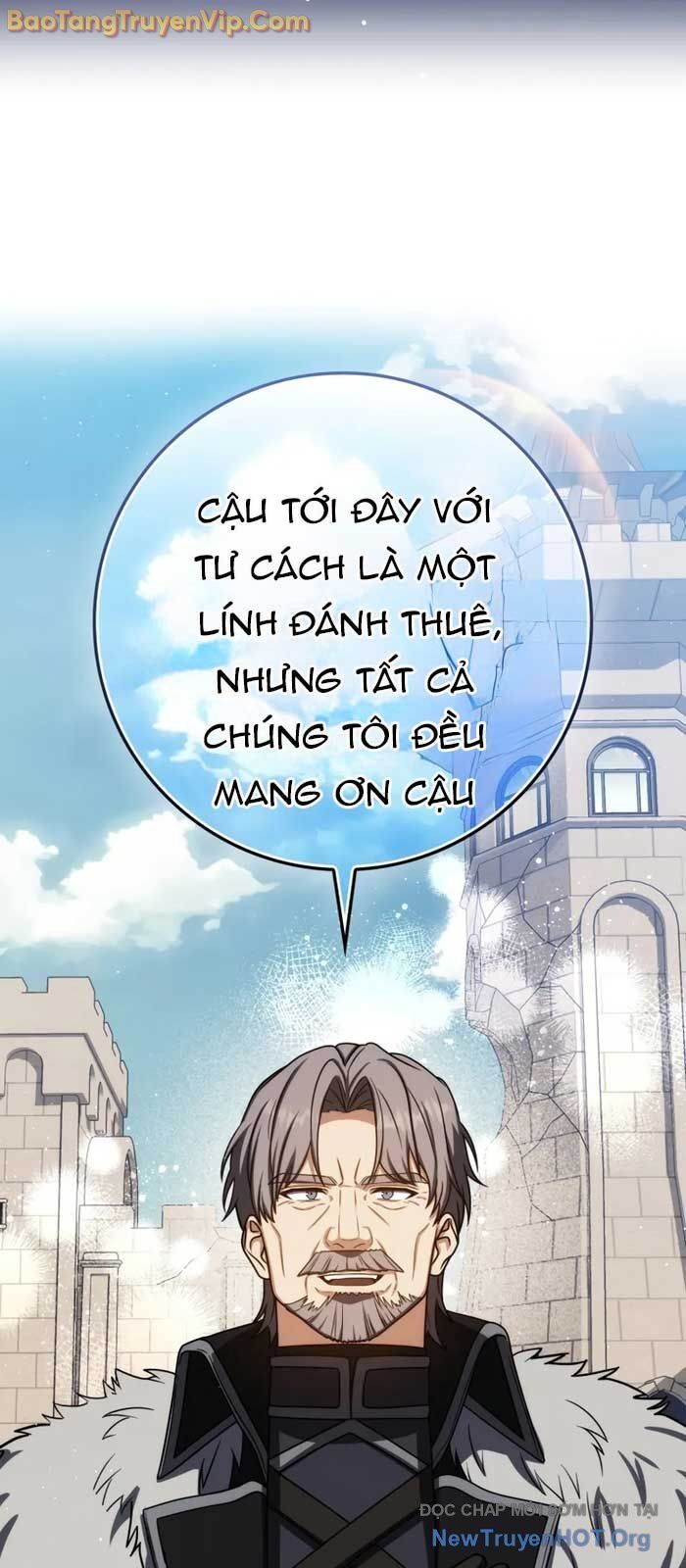 Sát Thủ Tái Sinh Thành Một Kiếm Sĩ Thiên Tài Chap 69 - Next Chap 70