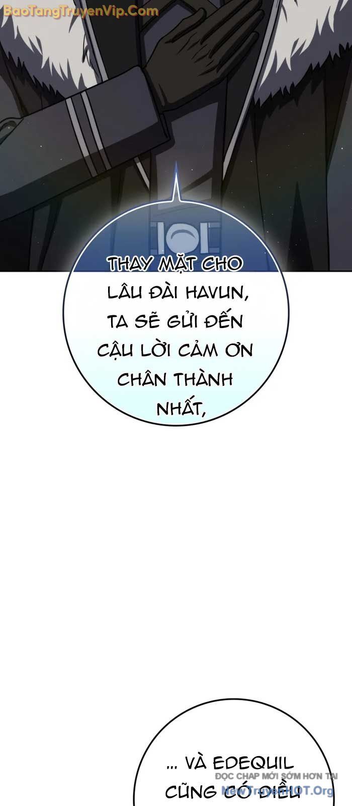 Sát Thủ Tái Sinh Thành Một Kiếm Sĩ Thiên Tài Chap 69 - Next Chap 70