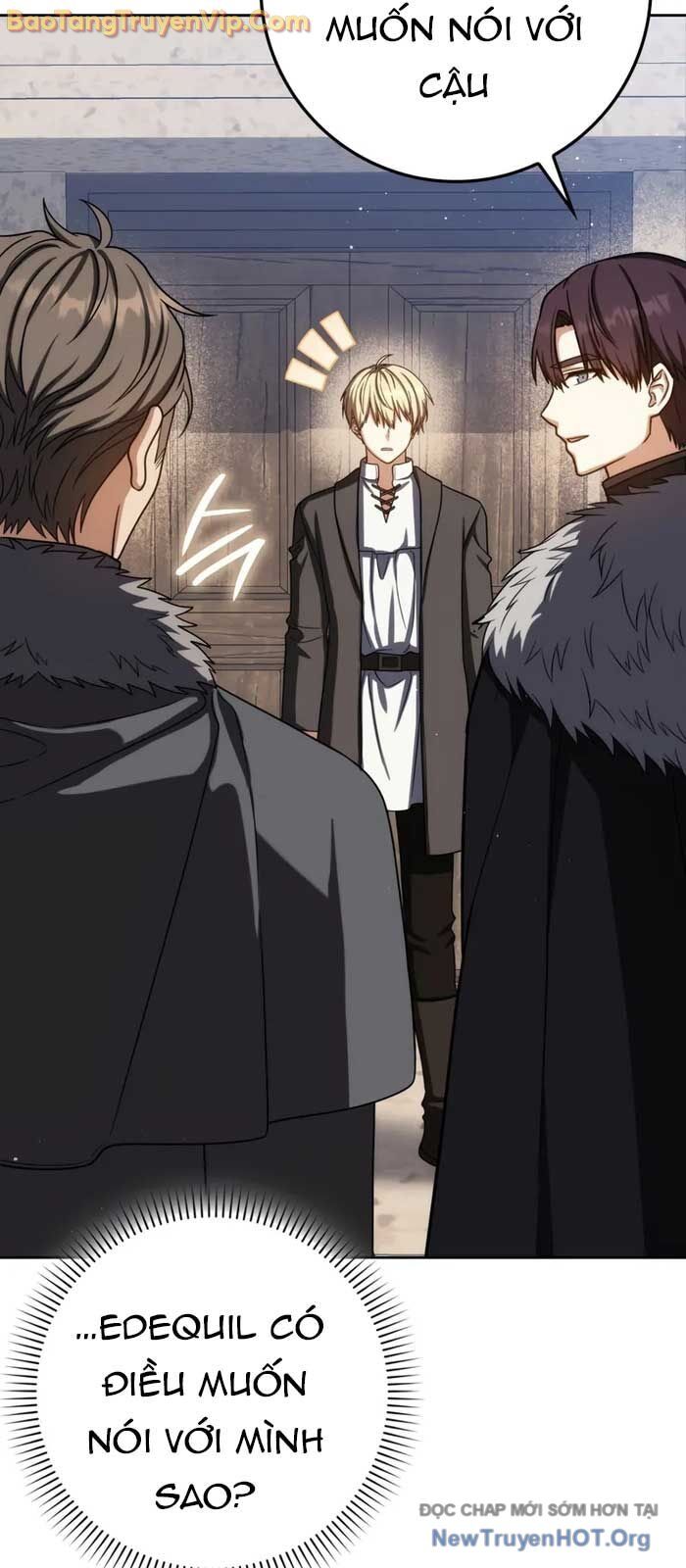 Sát Thủ Tái Sinh Thành Một Kiếm Sĩ Thiên Tài Chap 69 - Next Chap 70