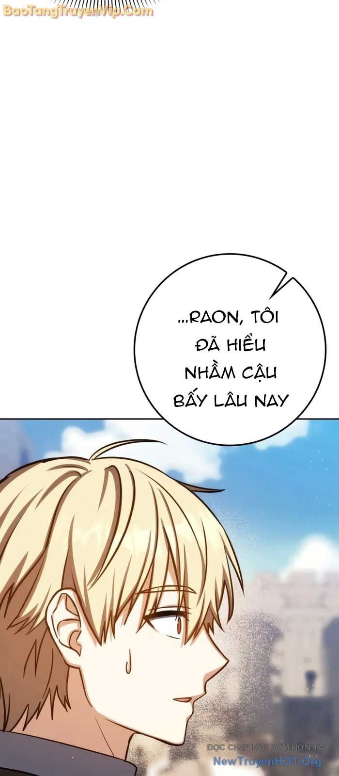 Sát Thủ Tái Sinh Thành Một Kiếm Sĩ Thiên Tài Chap 69 - Next Chap 70