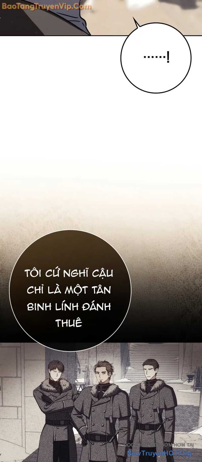 Sát Thủ Tái Sinh Thành Một Kiếm Sĩ Thiên Tài Chap 69 - Next Chap 70