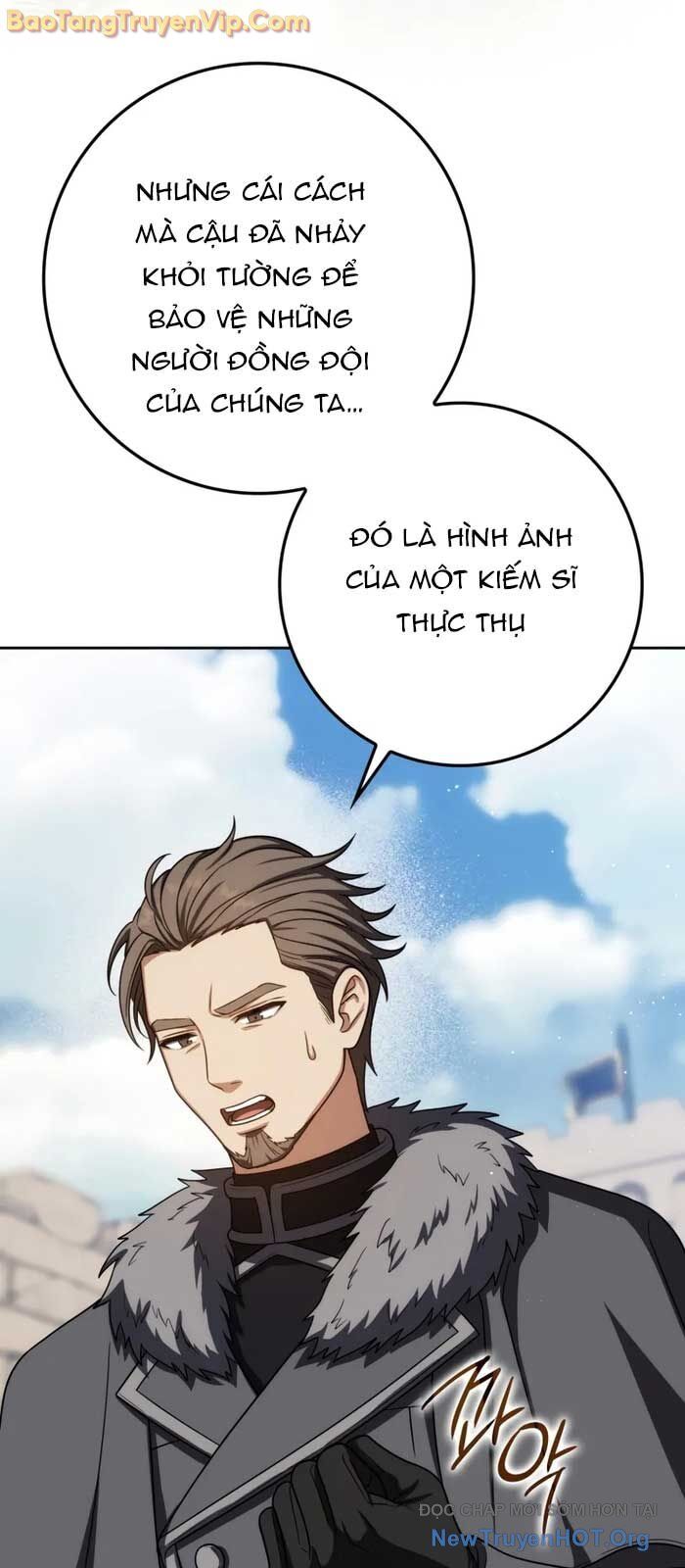 Sát Thủ Tái Sinh Thành Một Kiếm Sĩ Thiên Tài Chap 69 - Next Chap 70