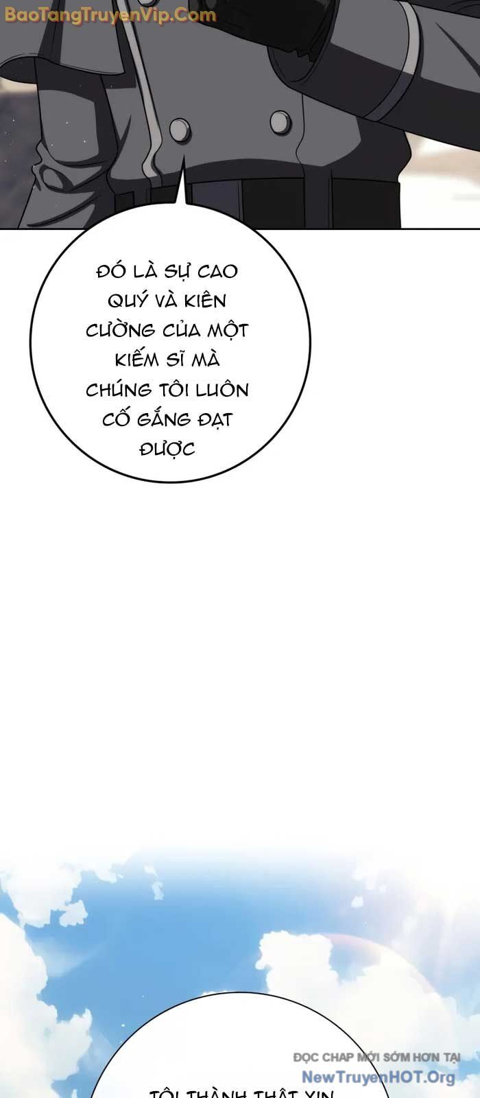 Sát Thủ Tái Sinh Thành Một Kiếm Sĩ Thiên Tài Chap 69 - Next Chap 70