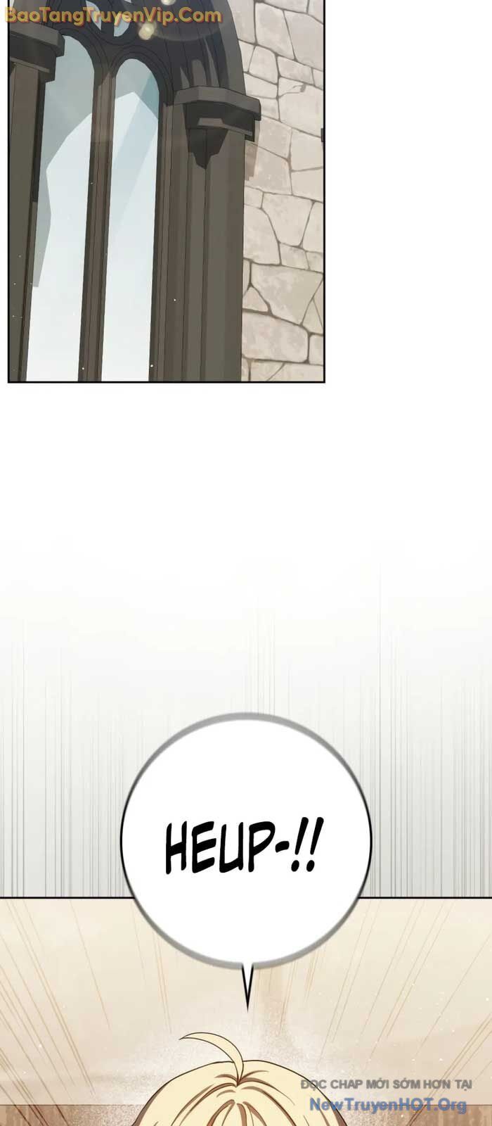 Sát Thủ Tái Sinh Thành Một Kiếm Sĩ Thiên Tài Chap 69 - Next Chap 70