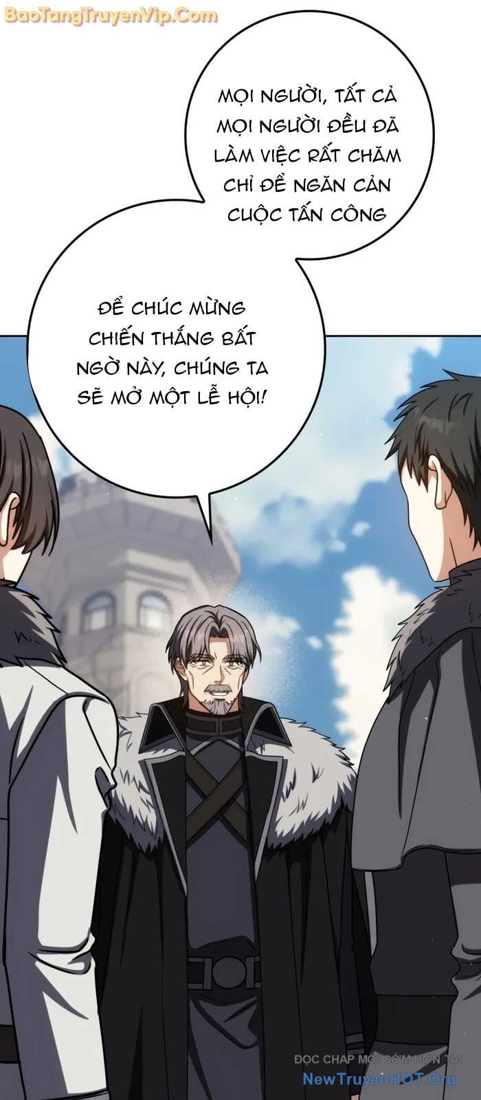 Sát Thủ Tái Sinh Thành Một Kiếm Sĩ Thiên Tài Chap 69 - Next Chap 70