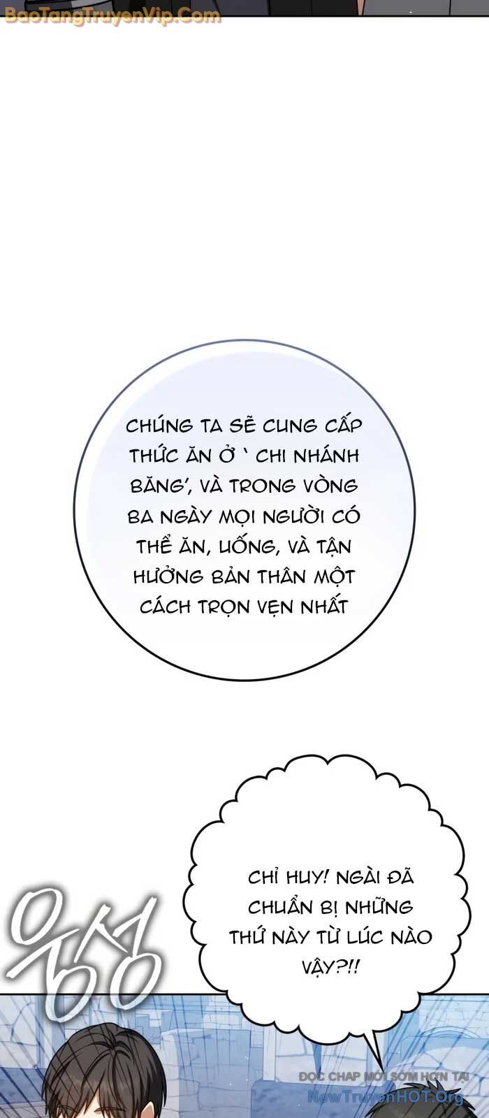 Sát Thủ Tái Sinh Thành Một Kiếm Sĩ Thiên Tài Chap 69 - Next Chap 70