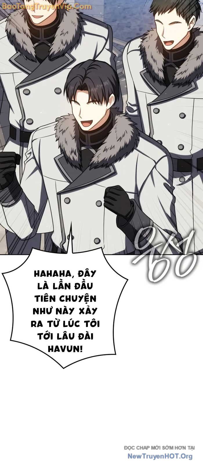 Sát Thủ Tái Sinh Thành Một Kiếm Sĩ Thiên Tài Chap 69 - Next Chap 70