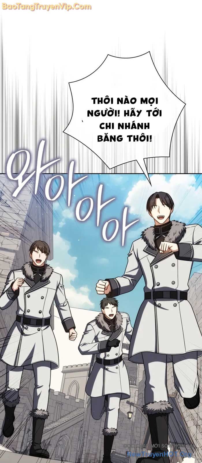Sát Thủ Tái Sinh Thành Một Kiếm Sĩ Thiên Tài Chap 69 - Next Chap 70