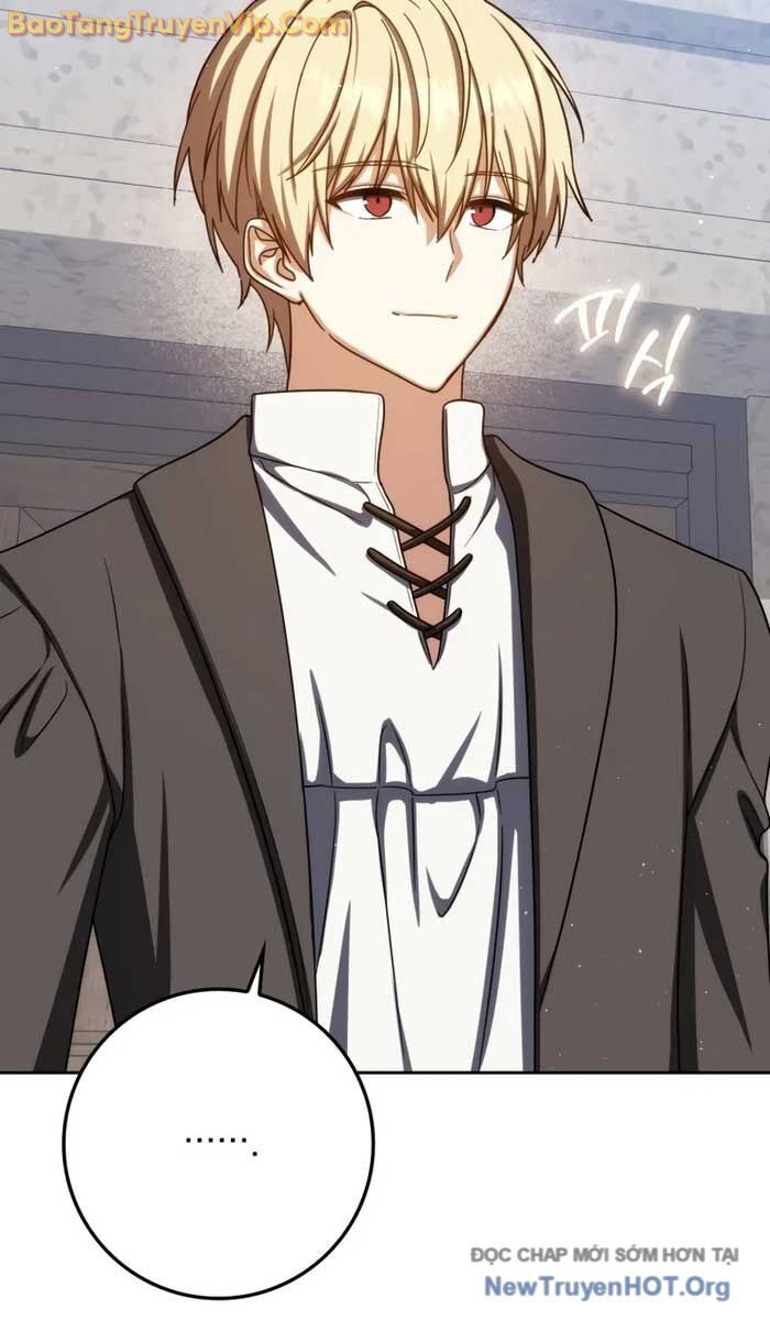 Sát Thủ Tái Sinh Thành Một Kiếm Sĩ Thiên Tài Chap 69 - Next Chap 70