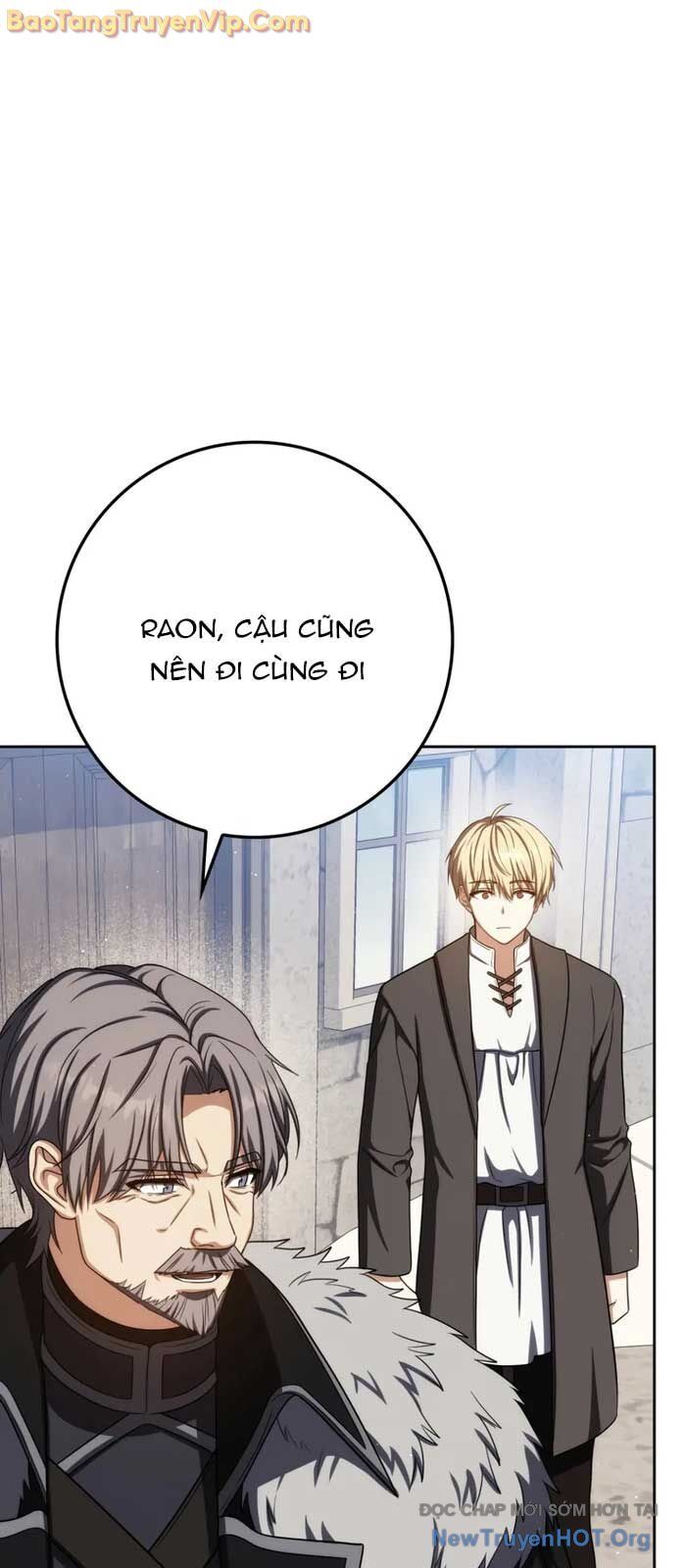 Sát Thủ Tái Sinh Thành Một Kiếm Sĩ Thiên Tài Chap 69 - Next Chap 70