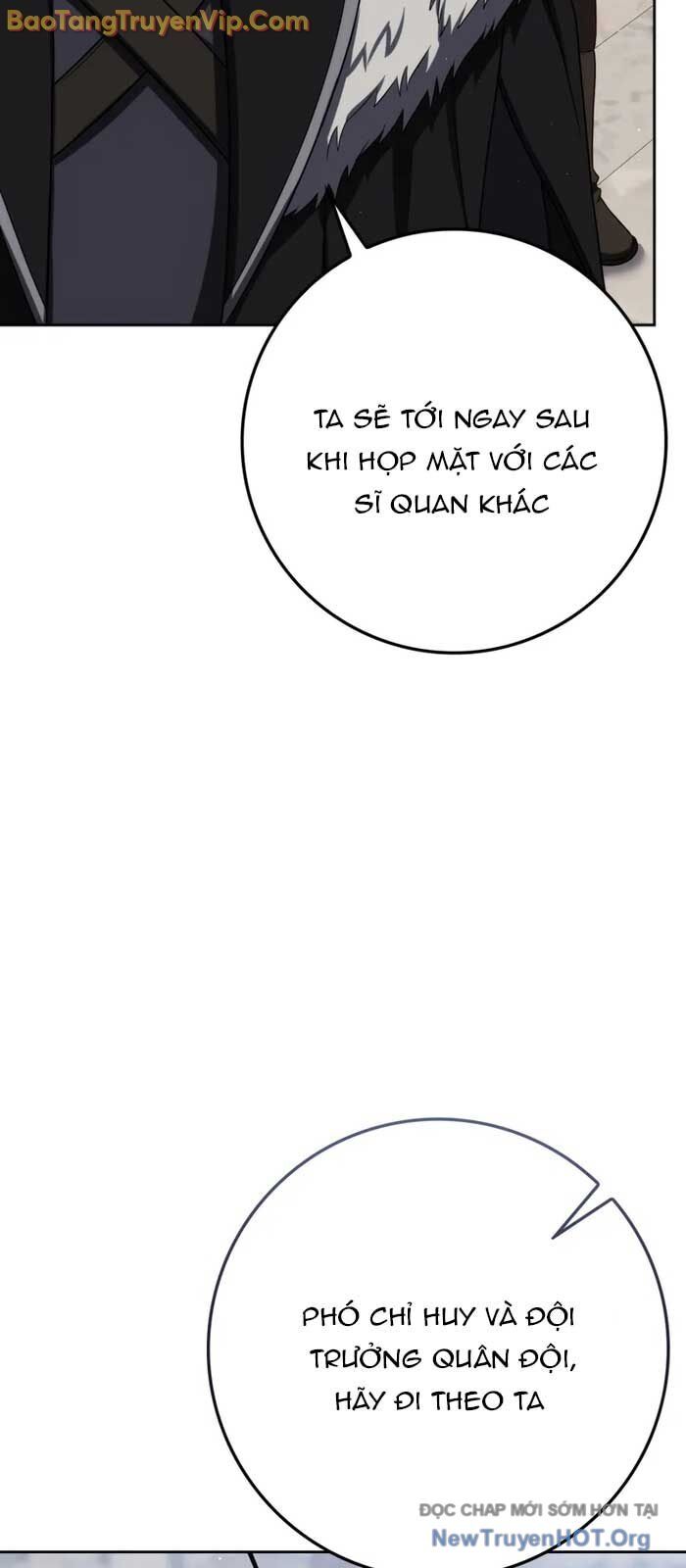 Sát Thủ Tái Sinh Thành Một Kiếm Sĩ Thiên Tài Chap 69 - Next Chap 70