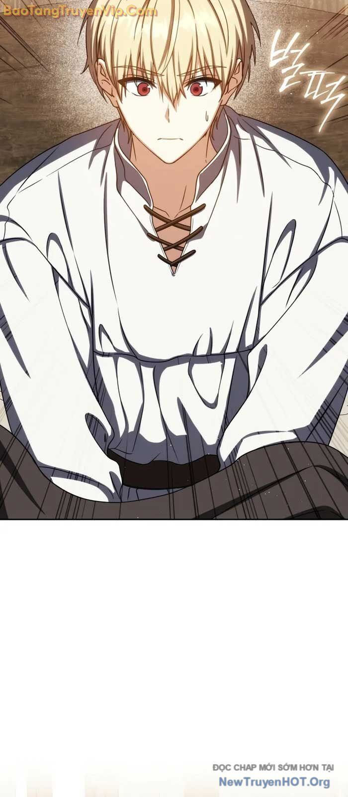 Sát Thủ Tái Sinh Thành Một Kiếm Sĩ Thiên Tài Chap 69 - Next Chap 70