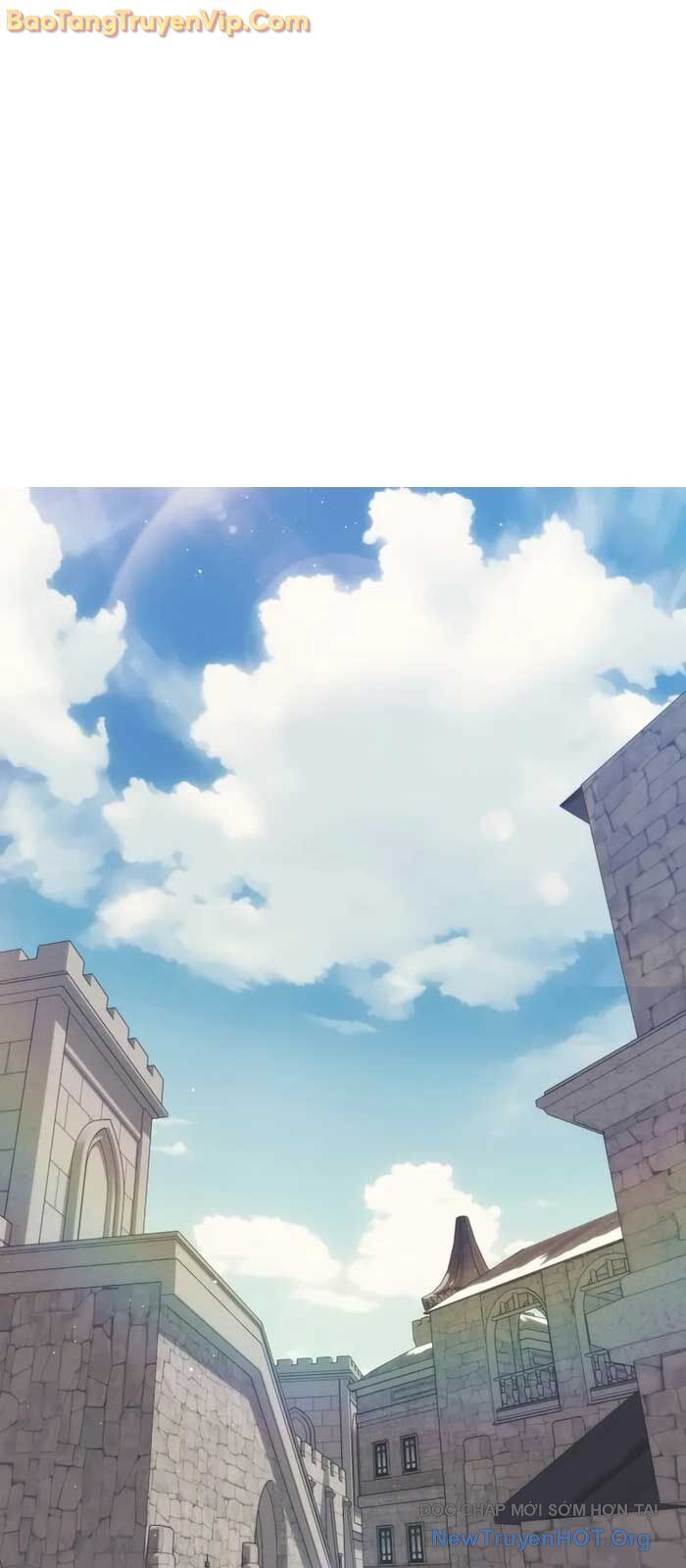 Sát Thủ Tái Sinh Thành Một Kiếm Sĩ Thiên Tài Chap 69 - Next Chap 70