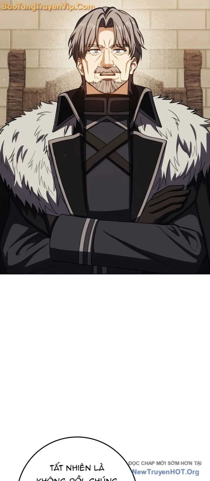 Sát Thủ Tái Sinh Thành Một Kiếm Sĩ Thiên Tài Chap 69 - Next Chap 70