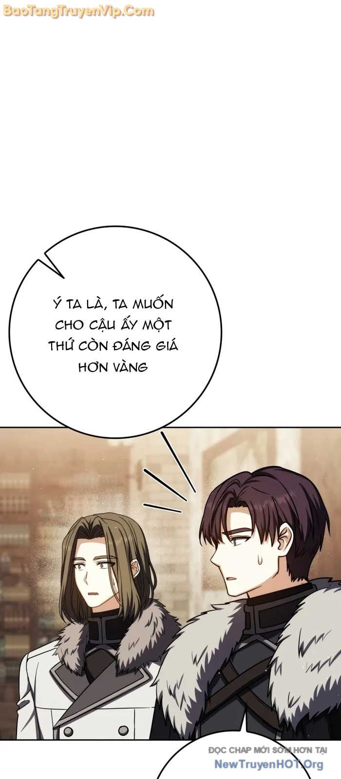 Sát Thủ Tái Sinh Thành Một Kiếm Sĩ Thiên Tài Chap 69 - Next Chap 70