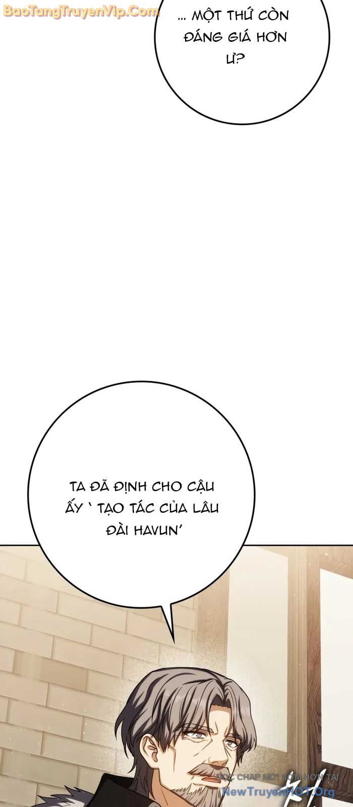 Sát Thủ Tái Sinh Thành Một Kiếm Sĩ Thiên Tài Chap 69 - Next Chap 70
