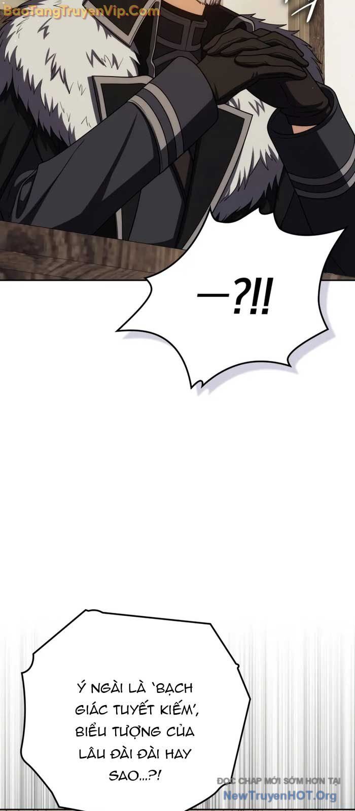 Sát Thủ Tái Sinh Thành Một Kiếm Sĩ Thiên Tài Chap 69 - Next Chap 70