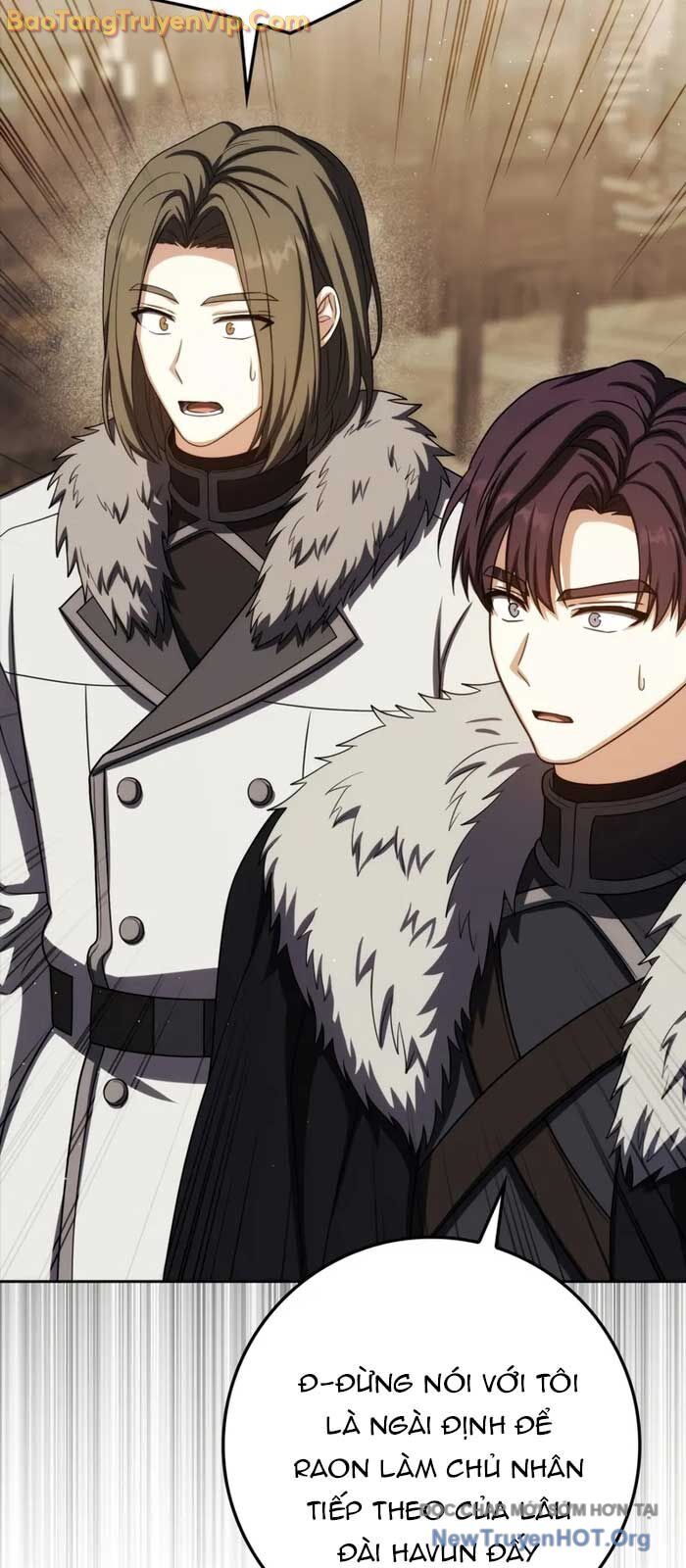 Sát Thủ Tái Sinh Thành Một Kiếm Sĩ Thiên Tài Chap 69 - Next Chap 70