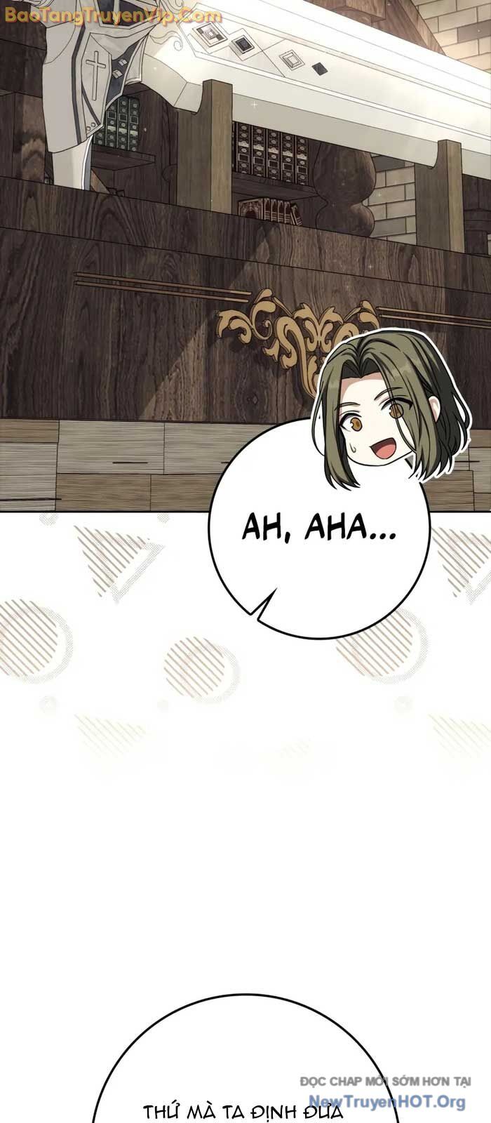 Sát Thủ Tái Sinh Thành Một Kiếm Sĩ Thiên Tài Chap 69 - Next Chap 70